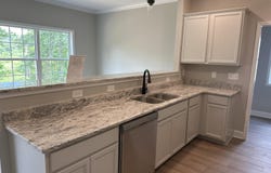 8027 Tree Line Lane, Corryton, TN 37721