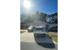 60 PLAIN VIEW DRIVE, PALM COAST, FL 32164