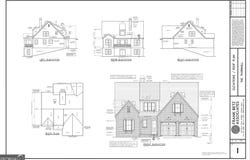 2700 Sudbury Trace, Marietta, GA 30062