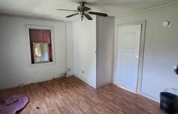 189 Joe Felder Road, Ridgeville, SC 29472