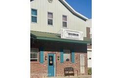 106 S MAIN STREET, Chamois, MO 65024