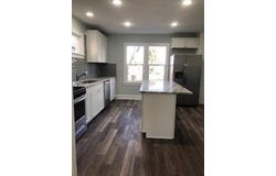 1366 Lockbourne Road, Columbus, OH 43206