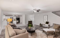 709 Conifer Court, Creedmoor, NC 27522