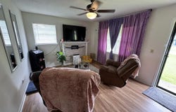 162 Reeves Drive, Hayneville, AL 36040