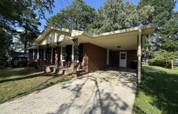 5 Ridge, Rome, GA 30165
