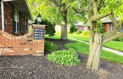 8713 Washington Colony Drive, Dayton, OH 45458