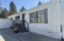 605 N Almon St., Moscow, ID 83843