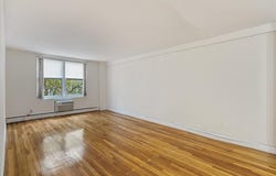 54-44 Little Neck Parkway, Queens, NY 11362