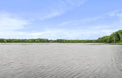 Arrowhead Acres, West Plains, MO 65775