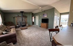2357 N 3000 W, Arco, ID 83213