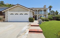9233 Lethbridge Way, San Diego, CA 92129