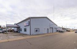 701-705 I Street, Bedford, IN 47421
