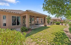 1712 W BONITA BAY DR, St George, UT 84790