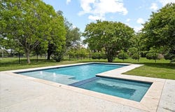 1740 Highland Meadows Drive, Prosper, TX 75078