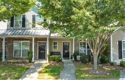 1056 Kelso Lane, Burlington, NC 27215
