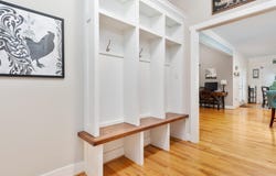 140 WHISTLEWOOD LANE, WINCHESTER, VA 22602