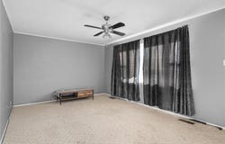 32702 Highway 22, Charleston, AR 72933