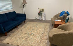 1113 Cherry Lane, Tehachapi, CA 93561