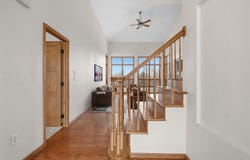 1005 15th Ave, Minot, ND 58701