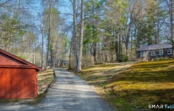 222-224 W Cornwall Road, Sharon, CT 06069