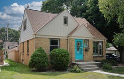 3178 S 43rd St, Milwaukee, WI 53219