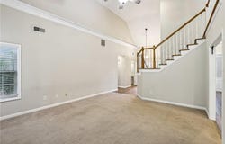3641 Willow Club Drive, Loganville, GA 30052