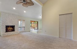105 OAKS COURT, SANFORD, FL 32771