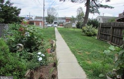 222 BALTIMORE STREET, HANOVER, PA 17331
