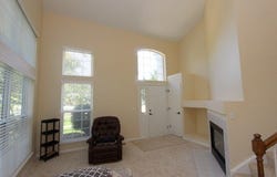 9520 Lenox Lane, Lakewood, IL 60014