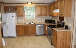 1805 County Road 837, Gainesville, MO 65655