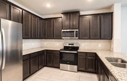 3517 Cricket Drive, Denton, TX 76207