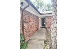 829 Lake Crest Parkway, Azle, TX 76020
