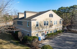2036 County Rd 39, Southampton, NY 11968
