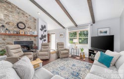 115 Hazelview Drive, Waynesville, NC 28786