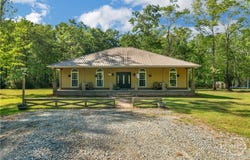 570 Brogdon Road, Guyton, GA 31312