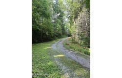 Shady Grove Court, Sevierville, TN 37876