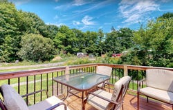 36 Shorebreezes Lane, Kennebunk, ME 04043
