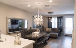7030 Oregon Street, Buena Park, CA 90621