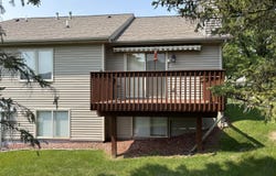 411 White Pine Boulevard, Lansing, MI 48917