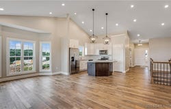 44 Enclaves Lane, Lake Ozark, MO 65049