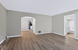 1319 Groff Avenue, Indianapolis, IN 46222