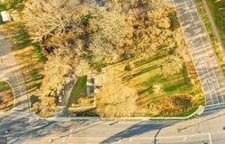 490 HALLOWING POINT Road, PRINCE FREDERICK, MD 20678