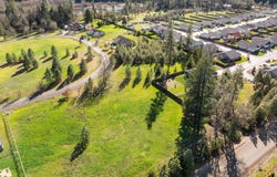 595 E Forks Circle, Cave Junction, OR 97523