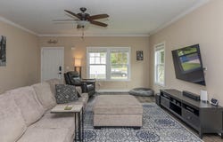 6107 Equestrian Woods Court, Kalamazoo, MI 49009