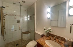 8526 RAGLAN Road, VIENNA, VA 22182