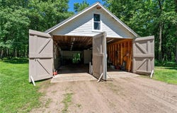 000 Oslin Road, Mora, MN 55051