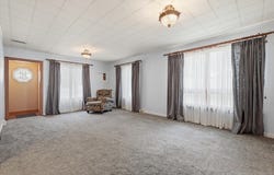 108 E 6th St, Malvern, IA 51551