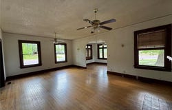 813 Main Street, Poplar Bluff, MO 63901