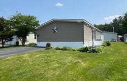 15 Pond Drive, Brunswick, ME 04011