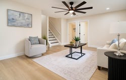 8733 Herbert Ave, Pennsauken Township, NJ 08109